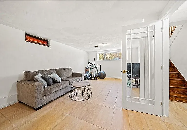 26 Winding Ln — Photo 36