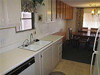 4th image of 245 W Bobier Dr Space 26