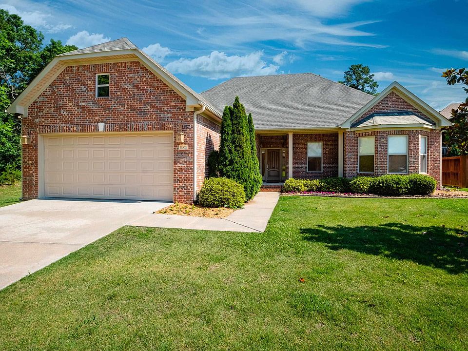 1st image of 19506 Summershade Dr