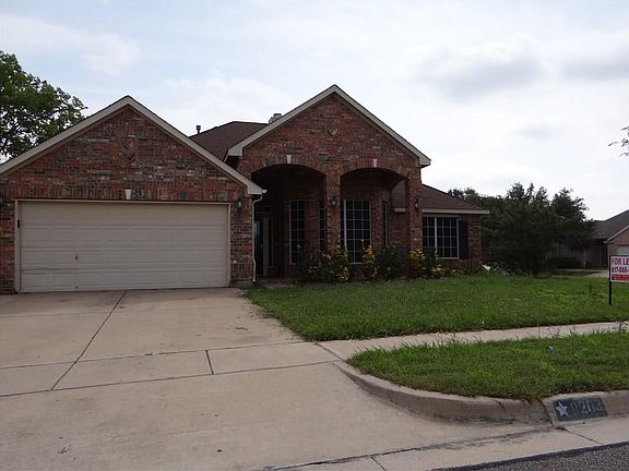 2nd image of 8203 Ithaca Dr