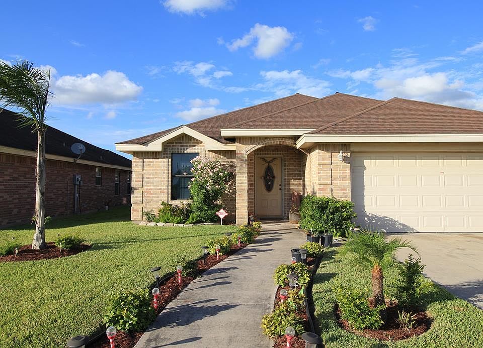 1st image of 3435 Los Lagos Dr