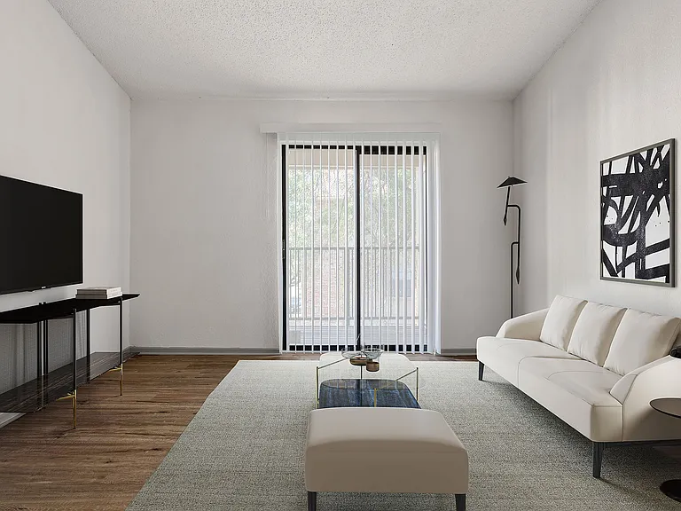 C242360 Calloway_VS Still_1B1B_LivingRoom