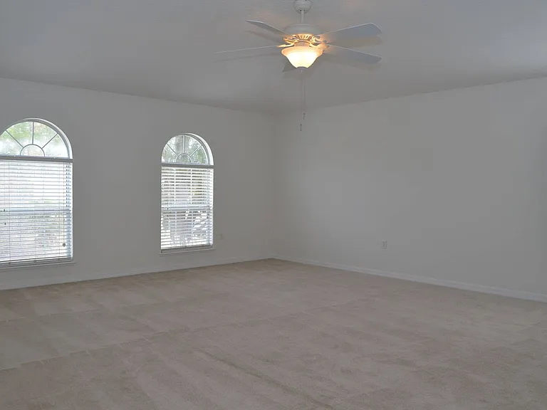 87113 Kipling Dr — Photo 14