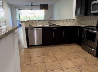 2560 Galliano Cir, Winter Park, FL 32792