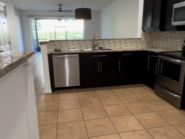 2560 Galliano Cir, Winter Park, FL 32792