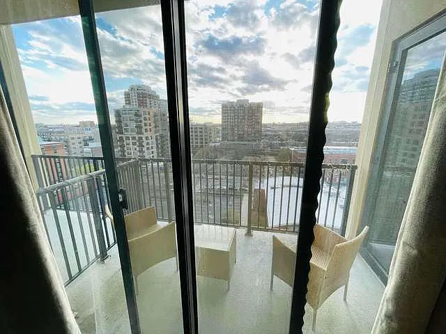 1464 S Michigan Ave #1008 — Photo 12
