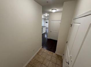 518 E Celebration Way, South Plainfield, NJ 07080
