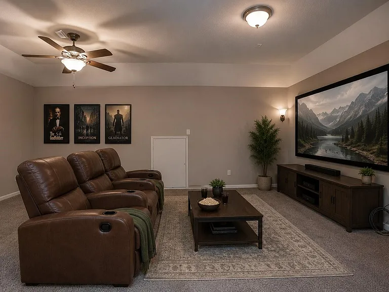 13419 Sunset Bay Ln — Photo 27
