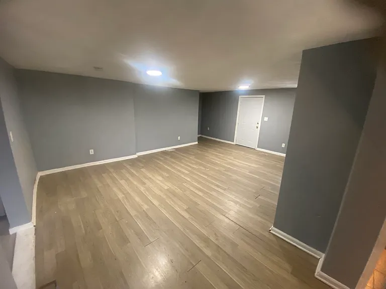 200 Murray St #2 — Photo 4