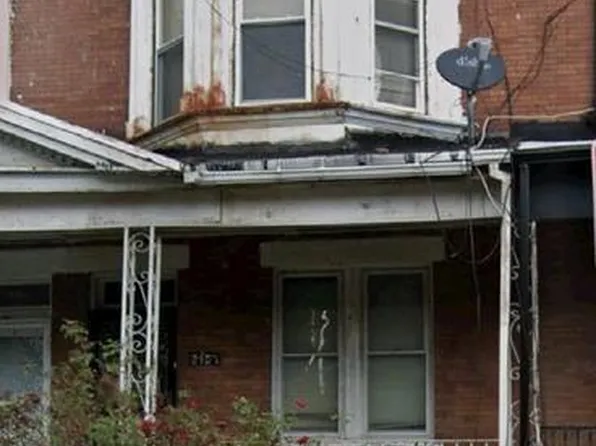 2107 W Ontario St, Philadelphia, PA 19140