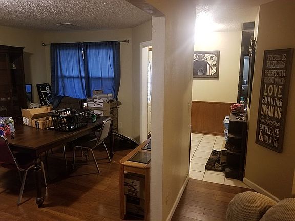 5th image of 1501 Woodland Way