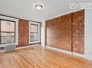 266 Elizabeth St APT 7, New York, NY 10012