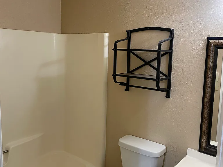 5348 Gawain Dr — Photo 10