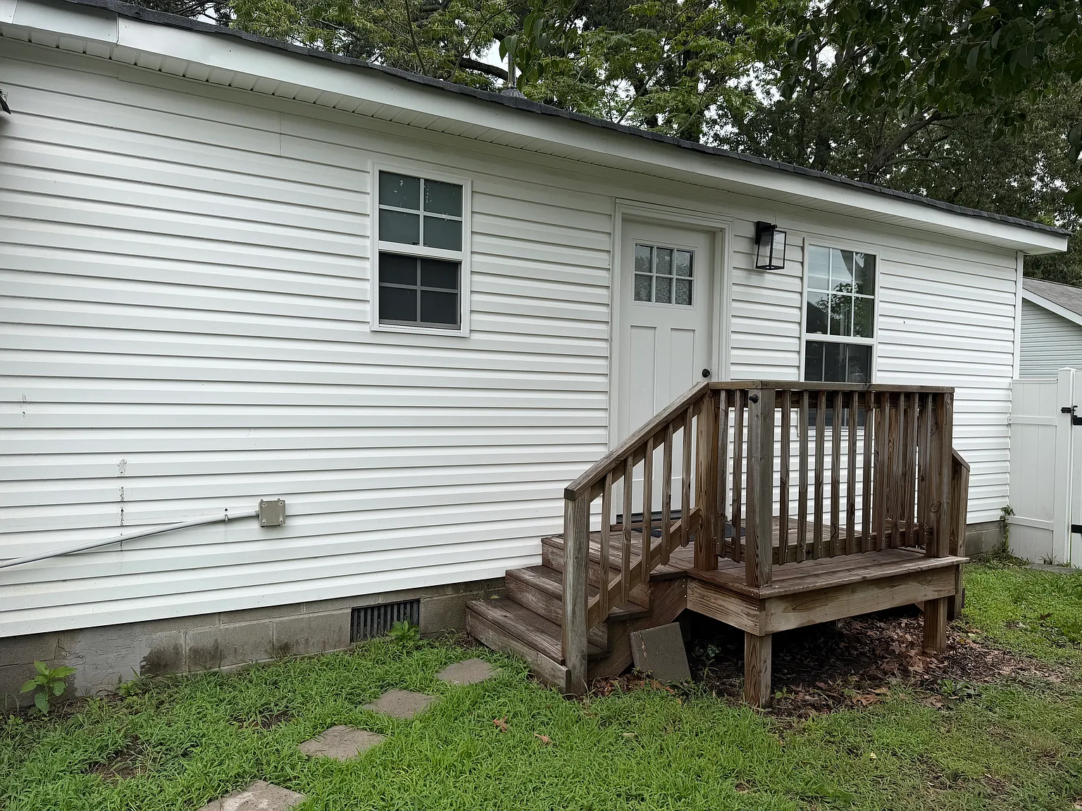 1 bed, 800 sqft, $1,775 — Photo 1