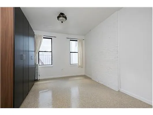 Rented by Douglas Elliman | media 2