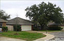 3rd image of 8407 Oak Br