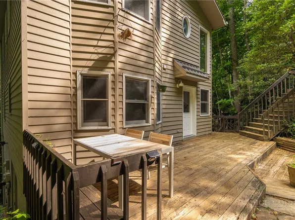 556 Timberlane Drive, Boone, NC 28607