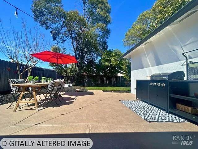 3602 Idlewild Avenue - Photo 12