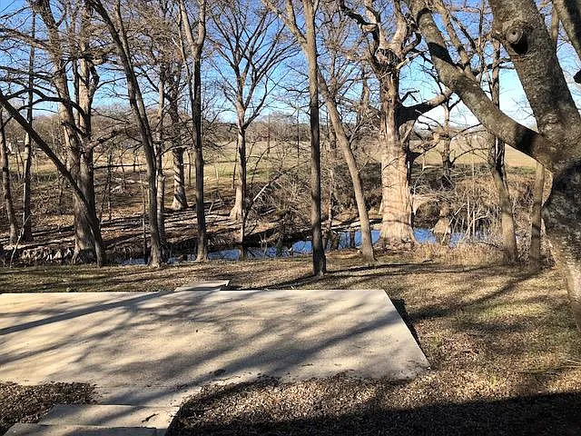 130 Verde Park Blvd — Photo 5