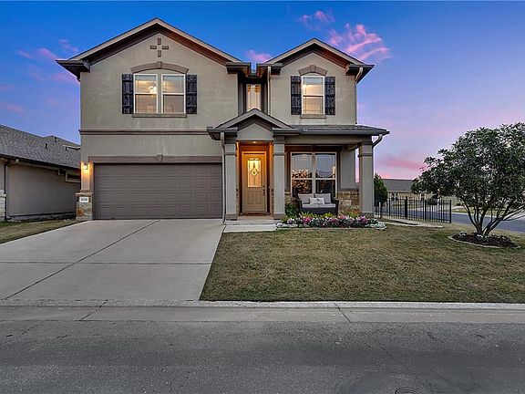 2nd image of 6216 Aviara Dr