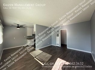 2201 Locust Ave #4, Long Beach, CA 90806