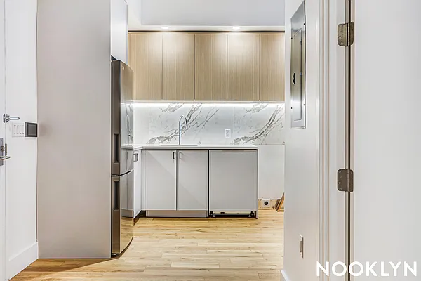 Rented by Nooklyn NYC LLC | media 2