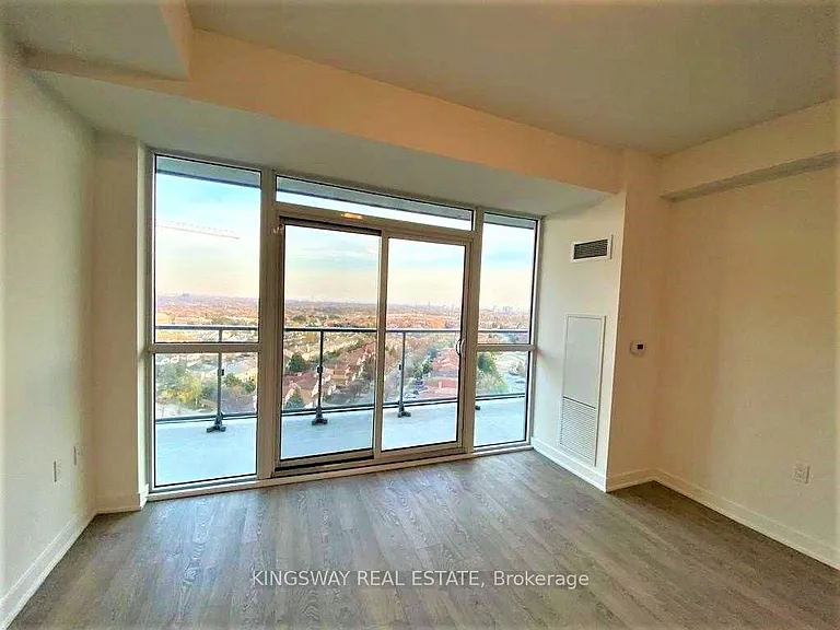 4699 Glen Erin Dr #1403 — Photo 7