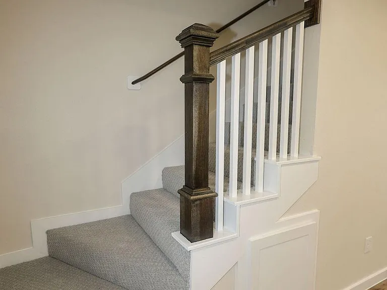 708 Staitti St #8 — Photo 9