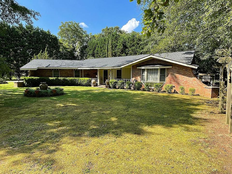 5871 Bostwick Hwy, Bostwick, GA 30623 Zillow