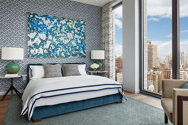 360 East 89th Street #28B in Yorkville, Manhattan | StreetEasy