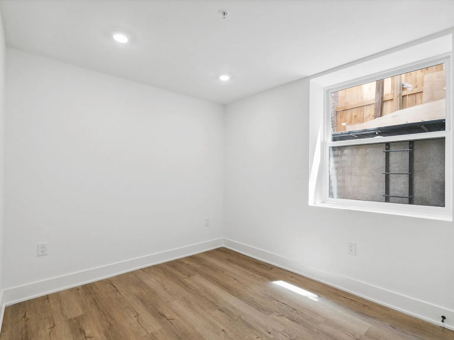 1834 N 18th St Unit 2 — Photo 2