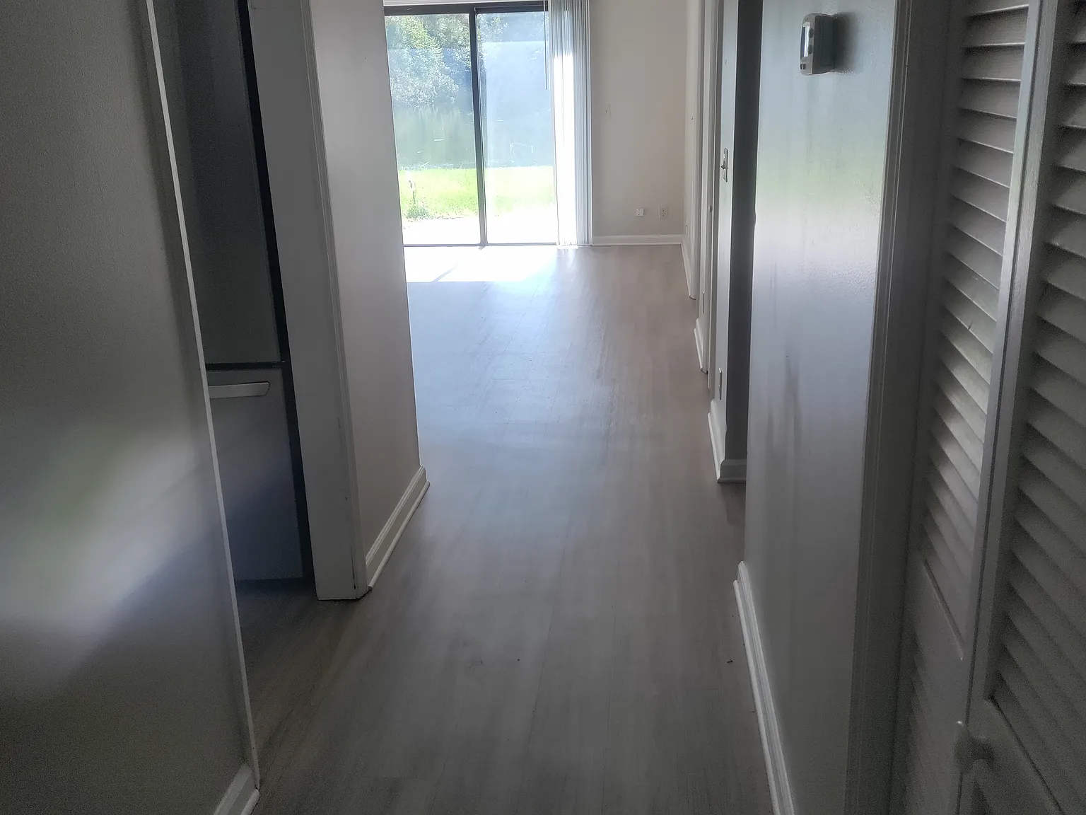2 bed, 891 sqft, $1,250 — Photo 2