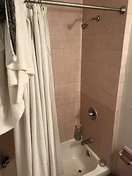 Rented by Better Living Properties