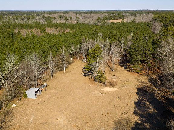 4th image of 191 Bradley Rd #30