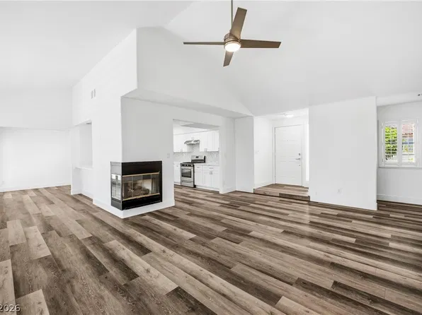 1904 Bradbury Cir, Las Vegas, NV 89128