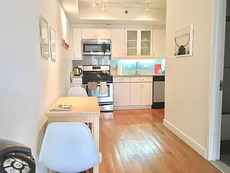 Rented by Jeffrey Mosczyc, LREB