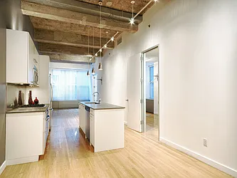 Sold by Sotheby's International Realty