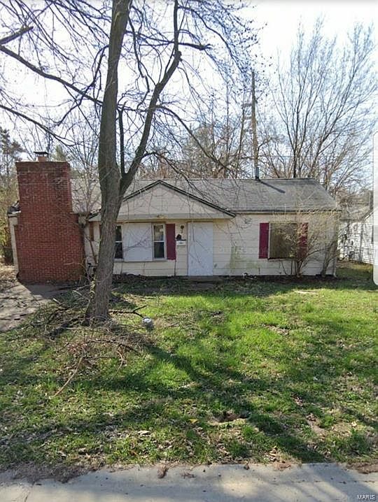 2nd image of 1632 Nemnich Ave