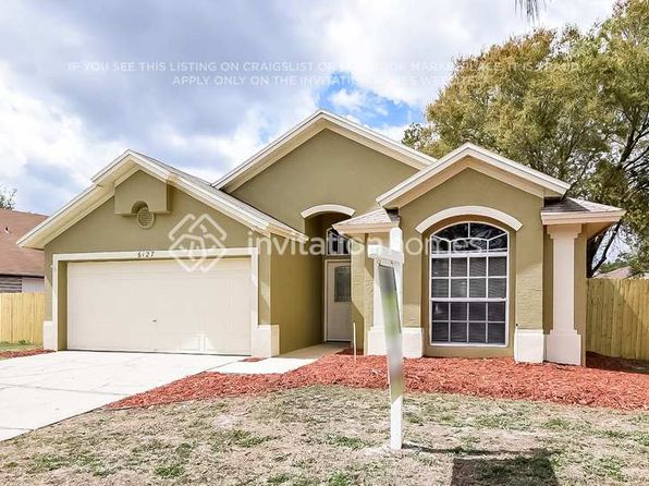 6127 Weatherwood Cir