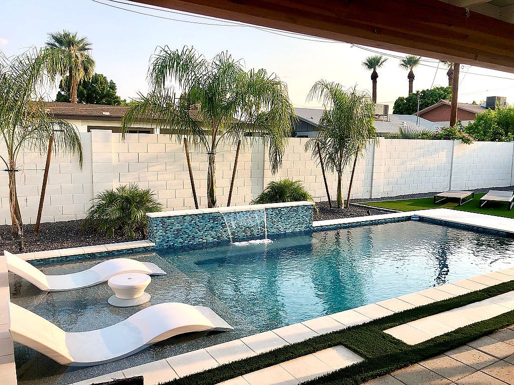 8613 E Starlight Way, Scottsdale, AZ 85250 | Zillow