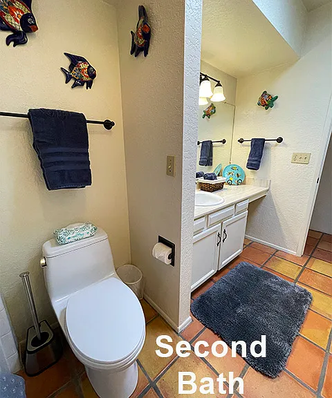6483 N Foothills Dr — Photo 23