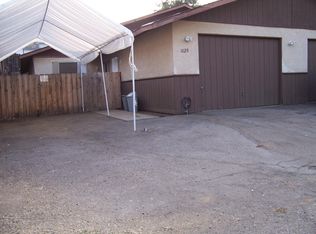 1029 Jacqueline Ct, El Cajon, CA 92021