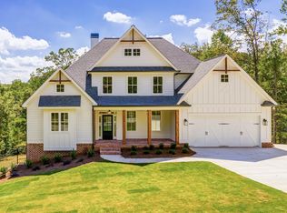 114 Brook Field Ct, Canton, GA 30114