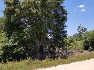 5881 Sequoia Rd, Keystone Heights, FL 32656