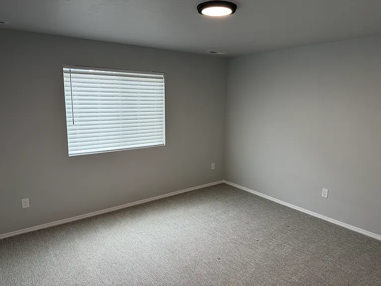 6895 S Sushana River Ave — Photo 6