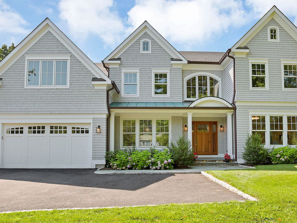 62LockwoodNEW_FRONT.jpg
