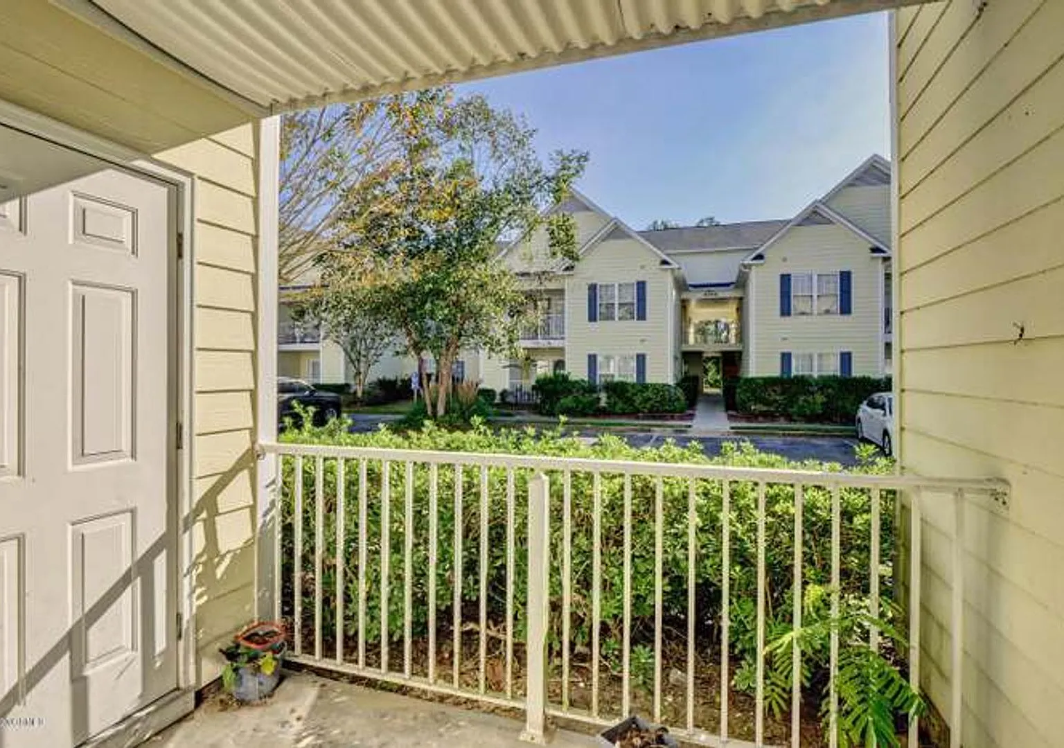 5008-2 Hunters Trail — Photo 3