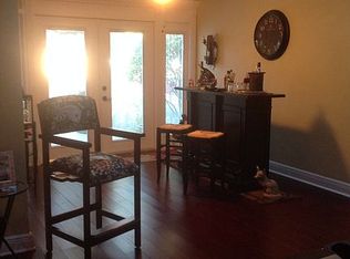 955 Lake Forest Rd, Clearwater, FL 33765