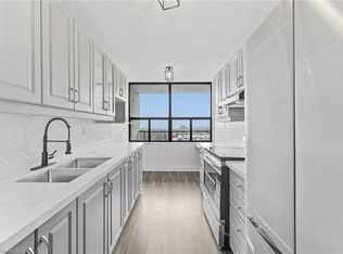 Fraser Tower, Brampton, ON L6T 3Y1