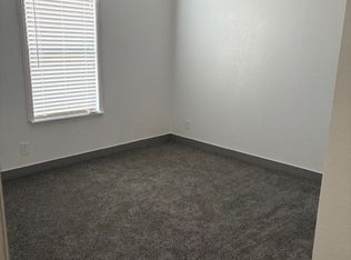 14626 Monte Vista Rd, Phelan, CA 92371